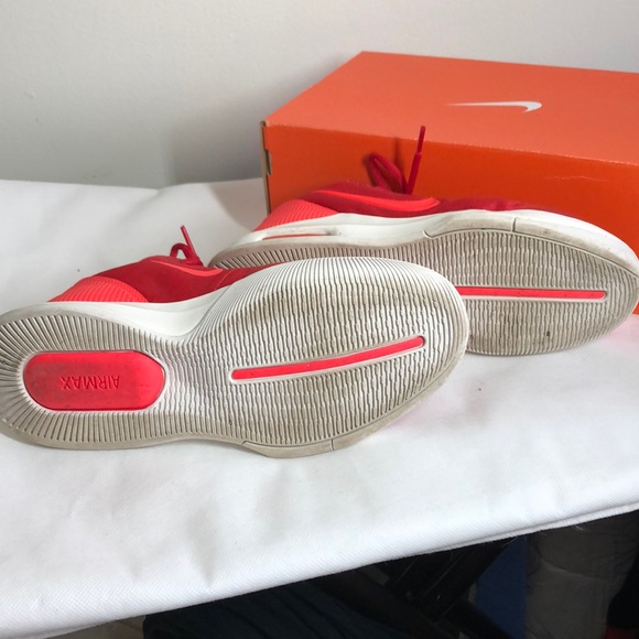 Nike Air Max Wildcard HC - Picture 4 of 5